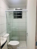 Apartamentos / Studios / Flats em São Paulo Zona Norte Tremembé