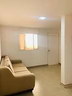 Apartamentos / Studios / Flats em São Paulo Zona Norte Tremembé