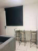 Apartamentos / Studios / Flats em São Paulo Zona Norte Tremembé