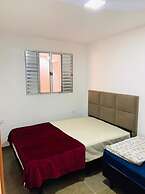 Apartamentos / Studios / Flats em São Paulo Zona Norte Tremembé