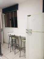 Apartamentos / Studios / Flats em São Paulo Zona Norte Tremembé