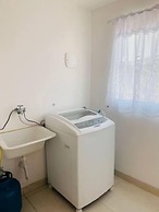 Apartamentos / Studios / Flats em São Paulo Zona Norte Tremembé