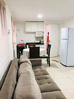 Apartamentos / Studios / Flats em São Paulo Zona Norte Tremembé