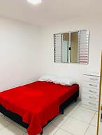 Apartamentos / Studios / Flats em São Paulo Zona Norte Tremembé