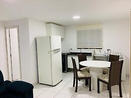 Apartamentos / Studios / Flats em São Paulo Zona Norte Tremembé