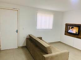 Apartamentos / Studios / Flats em São Paulo Zona Norte Tremembé