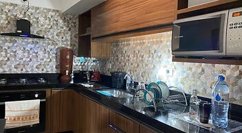 Apartamentos / Studios / Flats em São Paulo Zona Norte Tremembé