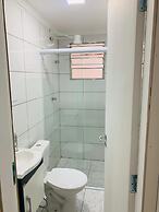 Apartamentos / Studios / Flats em São Paulo Zona Norte Tremembé