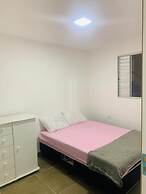 Apartamentos / Studios / Flats em São Paulo Zona Norte Tremembé