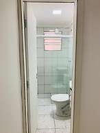 Apartamentos / Studios / Flats em São Paulo Zona Norte Tremembé