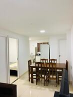 Apartamentos / Studios / Flats em São Paulo Zona Norte Tremembé