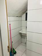 Apartamentos / Studios / Flats em São Paulo Zona Norte Tremembé