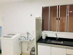 Apartamentos / Studios / Flats em São Paulo Zona Norte Tremembé