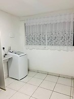 Apartamentos / Studios / Flats em São Paulo Zona Norte Tremembé