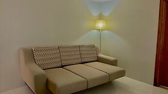 Apartamentos / Studios / Flats em São Paulo Zona Norte Tremembé