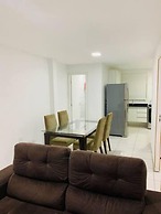 Apartamentos / Studios / Flats em São Paulo Zona Norte Tremembé
