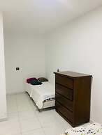 Apartamentos / Studios / Flats em São Paulo Zona Norte Tremembé