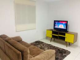 Apartamentos / Studios / Flats em São Paulo Zona Norte Tremembé