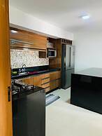 Apartamentos / Studios / Flats em São Paulo Zona Norte Tremembé