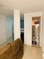 Apartamentos / Studios / Flats em São Paulo Zona Norte Tremembé
