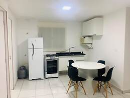 Apartamentos / Studios / Flats em São Paulo Zona Norte Tremembé