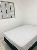 Apartamentos / Studios / Flats em São Paulo Zona Norte Tremembé