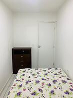 Apartamentos / Studios / Flats em São Paulo Zona Norte Tremembé