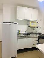 Apartamentos / Studios / Flats em São Paulo Zona Norte Tremembé