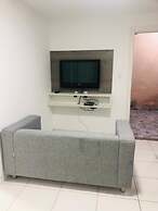 Apartamentos / Studios / Flats em São Paulo Zona Norte Tremembé