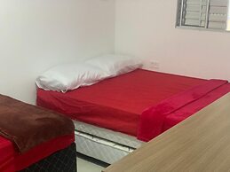 Apartamentos / Studios / Flats em São Paulo Zona Norte Tremembé