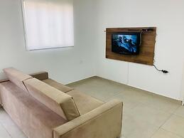 Apartamentos / Studios / Flats em São Paulo Zona Norte Tremembé