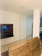 Apartamentos / Studios / Flats em São Paulo Zona Norte Tremembé