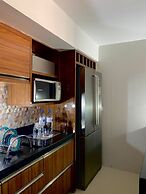 Apartamentos / Studios / Flats em São Paulo Zona Norte Tremembé