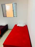 Apartamentos / Studios / Flats em São Paulo Zona Norte Tremembé