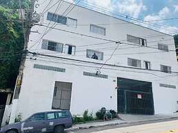 Apartamentos / Studios / Flats em São Paulo Zona Norte Tremembé