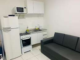 Apartamentos / Studios / Flats em São Paulo Zona Norte Tremembé