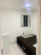 Apartamentos / Studios / Flats em São Paulo Zona Norte Tremembé