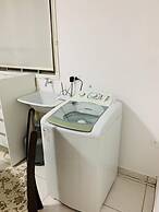 Apartamentos / Studios / Flats em São Paulo Zona Norte Tremembé