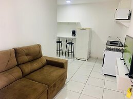 Apartamentos / Studios / Flats em São Paulo Zona Norte Tremembé