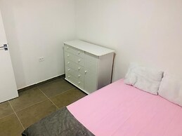 Apartamentos / Studios / Flats em São Paulo Zona Norte Tremembé