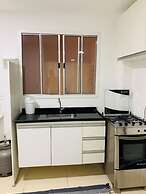 Apartamentos / Studios / Flats em São Paulo Zona Norte Tremembé