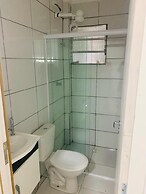 Apartamentos / Studios / Flats em São Paulo Zona Norte Tremembé