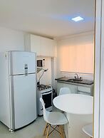 Apartamentos / Studios / Flats em São Paulo Zona Norte Tremembé