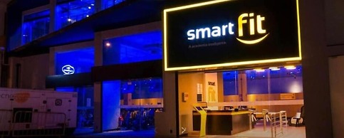 Apartamentos / Studios / Flats em São Paulo Zona Norte Tremembé