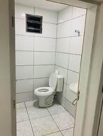 Apartamentos / Studios / Flats em São Paulo Zona Norte Tremembé