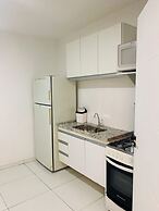 Apartamentos / Studios / Flats em São Paulo Zona Norte Tremembé