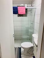 Apartamentos / Studios / Flats em São Paulo Zona Norte Tremembé