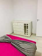 Apartamentos / Studios / Flats em São Paulo Zona Norte Tremembé