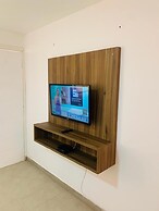 Apartamentos / Studios / Flats em São Paulo Zona Norte Tremembé