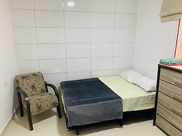 Apartamentos / Studios / Flats em São Paulo Zona Norte Tremembé